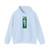 Color: Light Blue | Position: front | Image: 1
