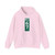 Color: Light Pink | Position: front | Image: 1