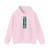 Color: Light Pink | Position: front | Image: 1