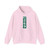 Color: Light Pink | Position: front | Image: 1