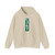 Color: Sand | Position: front | Image: 1