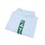 Color: Light Blue | Position: other | Image: 4