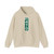 Color: Sand | Position: front | Image: 1