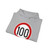 Color: Sport Grey | Position: other | Image: 4