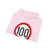 Color: Light Pink | Position: other | Image: 4