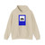 Color: Sand | Position: front | Image: 1