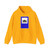 Color: Gold | Position: front | Image: 1