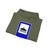 Color: Military Green | Position: other | Image: 4