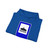 Color: Royal | Position: other | Image: 4