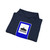 Color: Navy | Position: other | Image: 4
