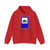Color: Red | Position: front | Image: 1