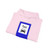 Color: Light Pink | Position: other | Image: 4