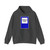 Color: Dark Heather | Position: front | Image: 1