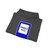 Color: Dark Heather | Position: other | Image: 4