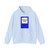 Color: Light Blue | Position: front | Image: 1