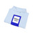 Color: Light Blue | Position: other | Image: 4