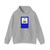 Color: Sport Grey | Position: front | Image: 1