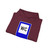 Color: Maroon | Position: other | Image: 4