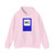 Color: Light Pink | Position: front | Image: 1