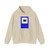 Color: Sand | Position: front | Image: 1