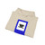 Color: Sand | Position: other | Image: 4