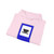 Color: Light Pink | Position: other | Image: 4