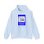 Color: Light Blue | Position: front | Image: 1
