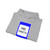 Color: Sport Grey | Position: other | Image: 4