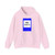 Color: Light Pink | Position: front | Image: 1