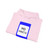 Color: Light Pink | Position: other | Image: 4
