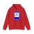 Color: Red | Position: front | Image: 1
