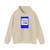 Color: Sand | Position: front | Image: 1