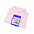 Color: Light Pink | Position: other | Image: 4