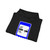 Color: Black | Position: other | Image: 4