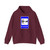 Color: Maroon | Position: front | Image: 1