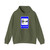 Color: Military Green | Position: front | Image: 1