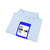 Color: Light Blue | Position: other | Image: 4