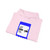Color: Light Pink | Position: other | Image: 4
