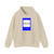 Color: Sand | Position: front | Image: 1