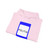 Color: Light Pink | Position: other | Image: 4