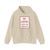 Color: Sand | Position: front | Image: 1