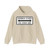 Color: Sand | Position: front | Image: 1