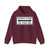 Color: Maroon | Position: front | Image: 1
