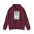 Color: Maroon | Position: front | Image: 1