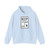 Color: Light Blue | Position: front | Image: 1