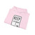 Color: Light Pink | Position: other | Image: 4