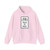 Color: Light Pink | Position: front | Image: 1