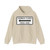 Color: Sand | Position: front | Image: 1