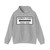 Color: Sport Grey | Position: front | Image: 1