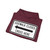Color: Maroon | Position: other | Image: 4